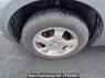 Used 2009 AT honda fit GE6 Image[27]