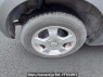 Used 2009 AT honda fit GE6 Image[28]