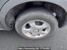 Used 2009 AT honda fit GE6 Image[29]