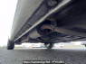 Used 2009 AT honda fit GE6 Image[32]