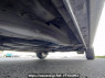 Used 2009 AT honda fit GE6 Image[33]
