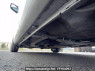 Used 2009 AT honda fit GE6 Image[34]