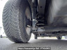 Used 2009 AT honda fit GE6 Image[36]