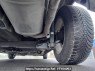 Used 2009 AT honda fit GE6 Image[37]