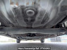 Used 2009 AT honda fit GE6 Image[38]