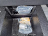 Used 2009 AT honda fit GE6 Image[39]