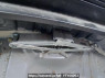 Used 2009 AT honda fit GE6 Image[41]