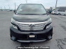 Used 2010 AT toyota vellfire ANH20W Image[1]