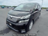 Used 2010 AT toyota vellfire ANH20W Image[2]