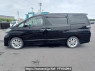 Used 2010 AT toyota vellfire ANH20W Image[3]