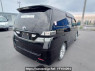 Used 2010 AT toyota vellfire ANH20W Image[6]