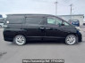 Used 2010 AT toyota vellfire ANH20W Image[7]