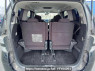 Used 2010 AT toyota vellfire ANH20W Image[8]