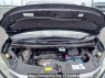 Used 2010 AT toyota vellfire ANH20W Image[9]