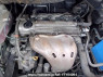 Used 2010 AT toyota vellfire ANH20W Image[10]