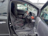 Used 2010 AT toyota vellfire ANH20W Image[13]