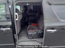 Used 2010 AT toyota vellfire ANH20W Image[16]
