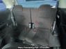 Used 2010 AT toyota vellfire ANH20W Image[17]