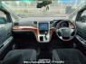 Used 2010 AT toyota vellfire ANH20W Image[18]
