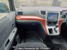 Used 2010 AT toyota vellfire ANH20W Image[19]
