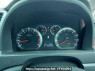 Used 2010 AT toyota vellfire ANH20W Image[21]