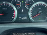 Used 2010 AT toyota vellfire ANH20W Image[22]