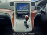 Used 2010 AT toyota vellfire ANH20W Image[23]