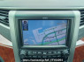 Used 2010 AT toyota vellfire ANH20W Image[24]