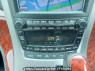 Used 2010 AT toyota vellfire ANH20W Image[25]