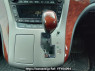 Used 2010 AT toyota vellfire ANH20W Image[26]