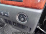 Used 2010 AT toyota vellfire ANH20W Image[27]