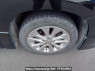 Used 2010 AT toyota vellfire ANH20W Image[29]