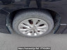 Used 2010 AT toyota vellfire ANH20W Image[30]