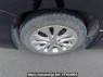Used 2010 AT toyota vellfire ANH20W Image[31]