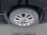 Used 2010 AT toyota vellfire ANH20W Image[32]