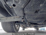 Used 2010 AT toyota vellfire ANH20W Image[33]