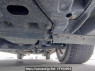 Used 2010 AT toyota vellfire ANH20W Image[34]