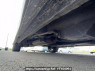 Used 2010 AT toyota vellfire ANH20W Image[35]