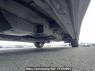 Used 2010 AT toyota vellfire ANH20W Image[36]