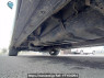 Used 2010 AT toyota vellfire ANH20W Image[37]