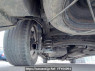 Used 2010 AT toyota vellfire ANH20W Image[39]