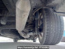 Used 2010 AT toyota vellfire ANH20W Image[40]