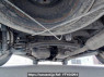 Used 2010 AT toyota vellfire ANH20W Image[41]
