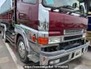 Mitsubishi Fuso Super Great FV50MJXD