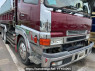 Used 2001 MT mitsubishi-fuso super-great FV50MJXD Image[0]