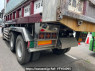 Used 2001 MT mitsubishi-fuso super-great FV50MJXD Image[2]