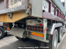 Used 2001 MT mitsubishi-fuso super-great FV50MJXD Image[3]