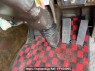 Used 2001 MT mitsubishi-fuso super-great FV50MJXD Image[5]