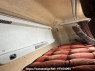 Used 2001 MT mitsubishi-fuso super-great FV50MJXD Image[6]