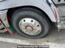 Used 2001 MT mitsubishi-fuso super-great FV50MJXD Image[8]